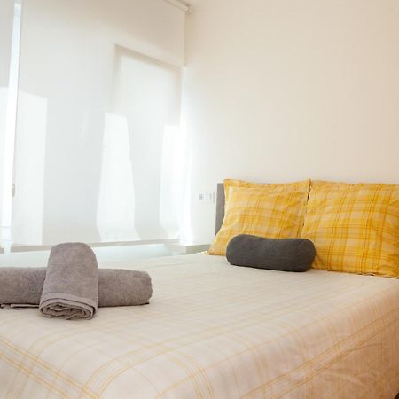 Apartamento En Costa De Cantabria, Laredo Exteriör bild