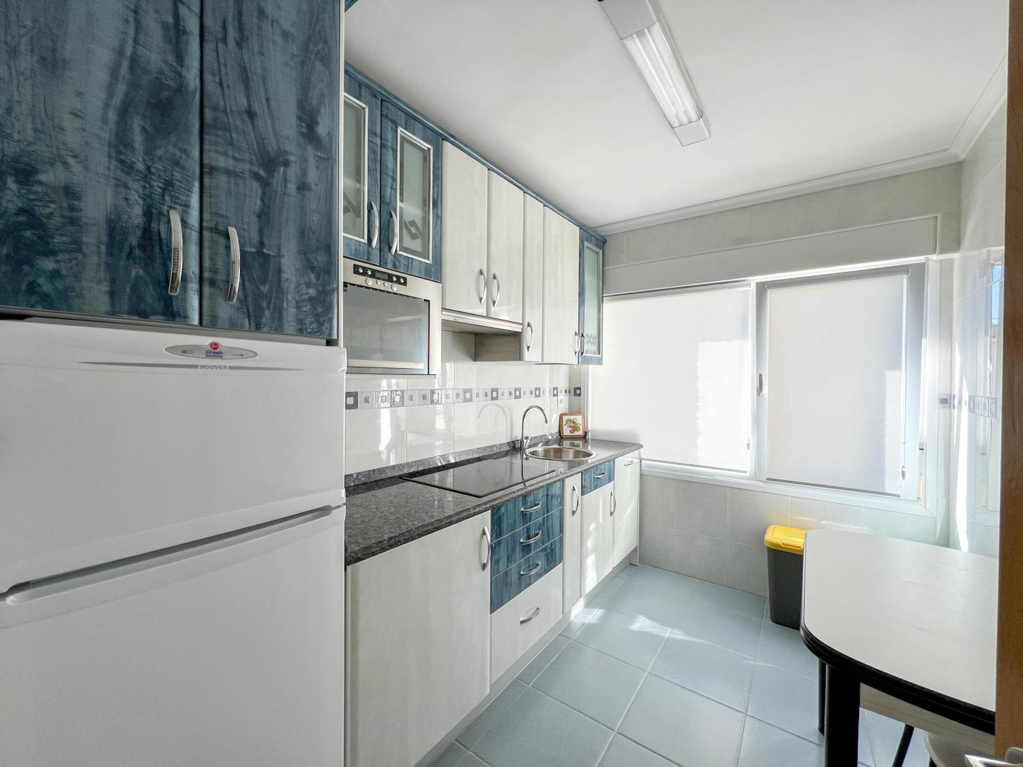 Apartamento En Costa De Cantabria, Laredo Exteriör bild